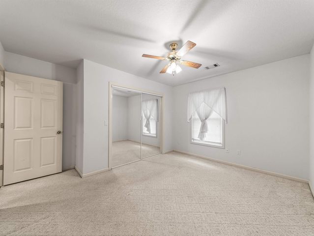 27 Burgos Way, Hot Springs Village, AR 71909