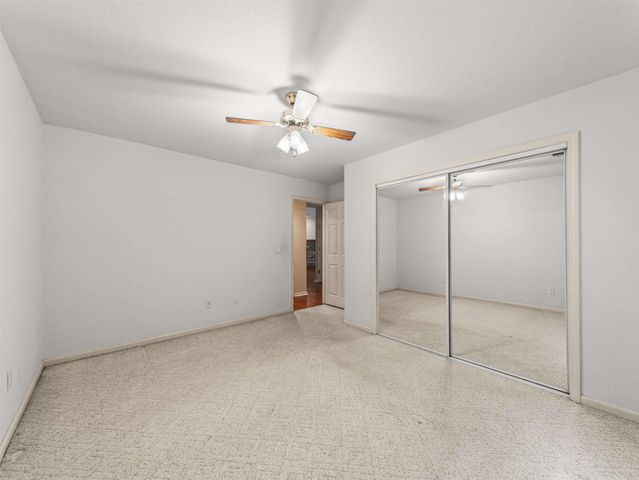 27 Burgos Way, Hot Springs Village, AR 71909