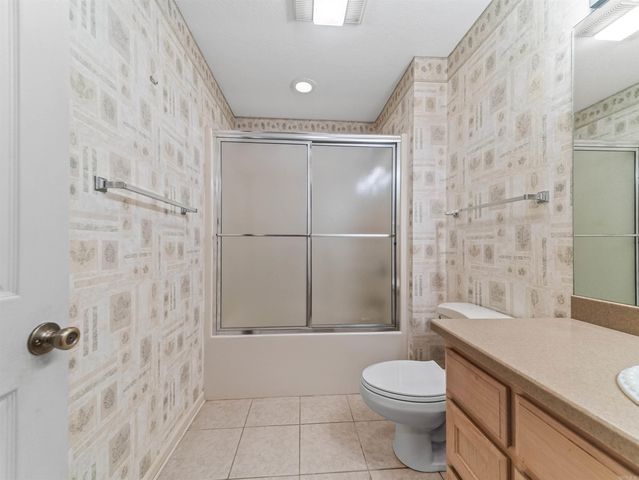 27 Burgos Way, Hot Springs Village, AR 71909