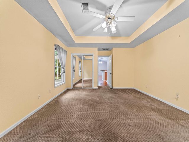 27 Burgos Way, Hot Springs Village, AR 71909