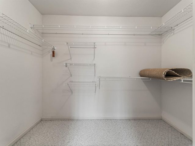 27 Burgos Way, Hot Springs Village, AR 71909