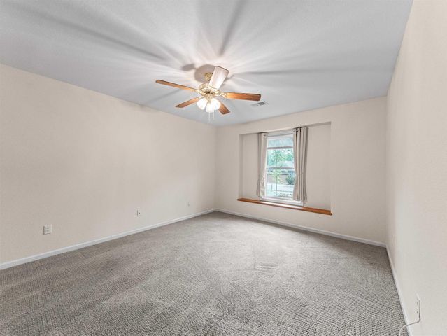 27 Burgos Way, Hot Springs Village, AR 71909