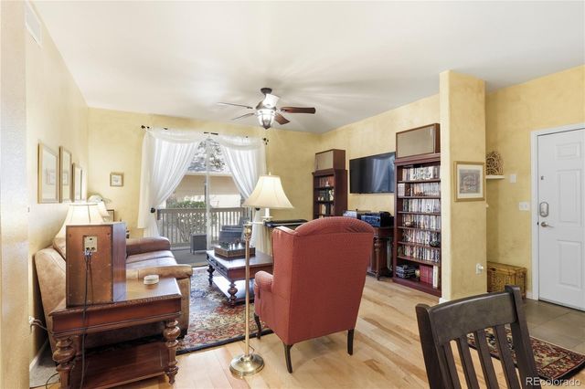 1651 W Canal Circle 617, Littleton, CO 80120