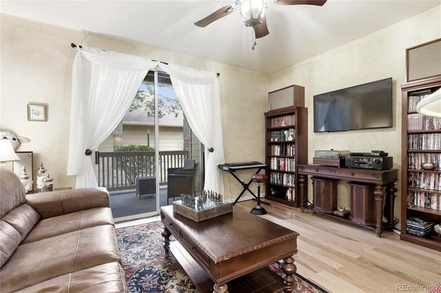 1651 W Canal Circle 617, Littleton, CO 80120