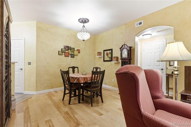 1651 W Canal Circle 617, Littleton, CO 80120