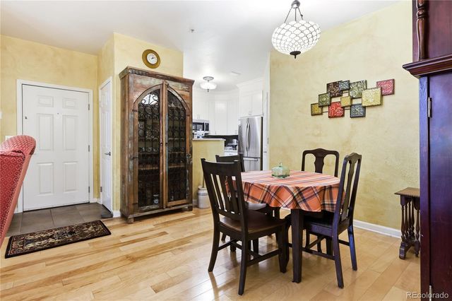 1651 W Canal Circle 617, Littleton, CO 80120