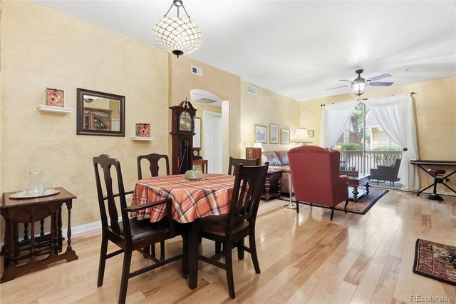 1651 W Canal Circle 617, Littleton, CO 80120