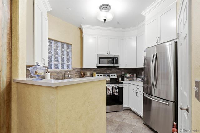 1651 W Canal Circle 617, Littleton, CO 80120