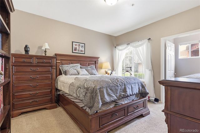 1651 W Canal Circle 617, Littleton, CO 80120