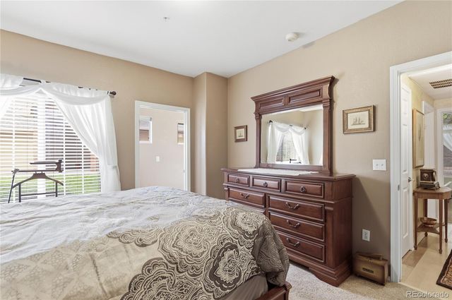 1651 W Canal Circle 617, Littleton, CO 80120