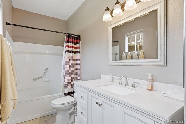 1651 W Canal Circle 617, Littleton, CO 80120