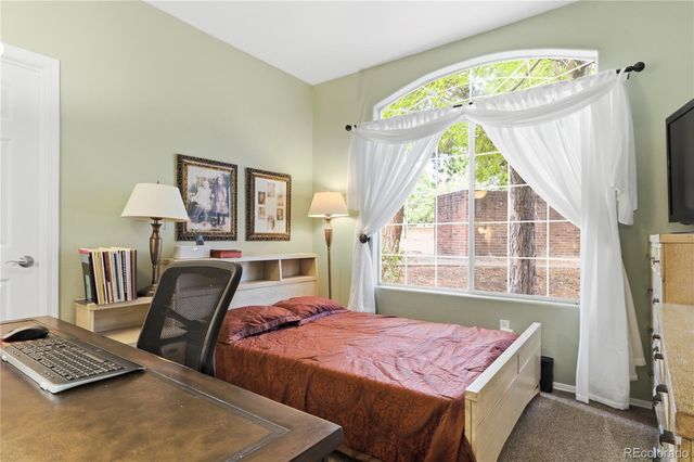 1651 W Canal Circle 617, Littleton, CO 80120