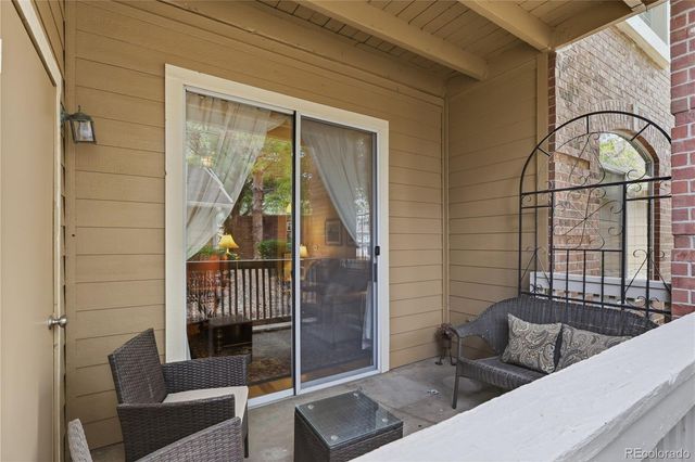 1651 W Canal Circle 617, Littleton, CO 80120