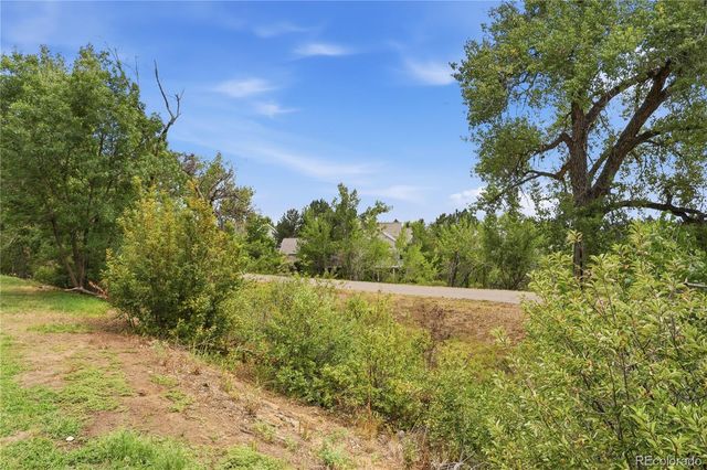 1651 W Canal Circle 617, Littleton, CO 80120