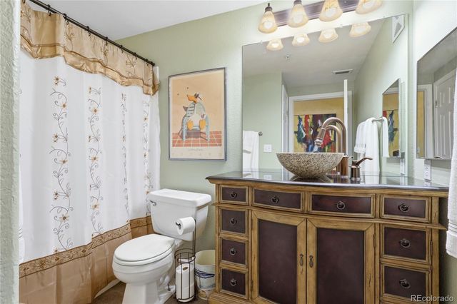1651 W Canal Circle 617, Littleton, CO 80120