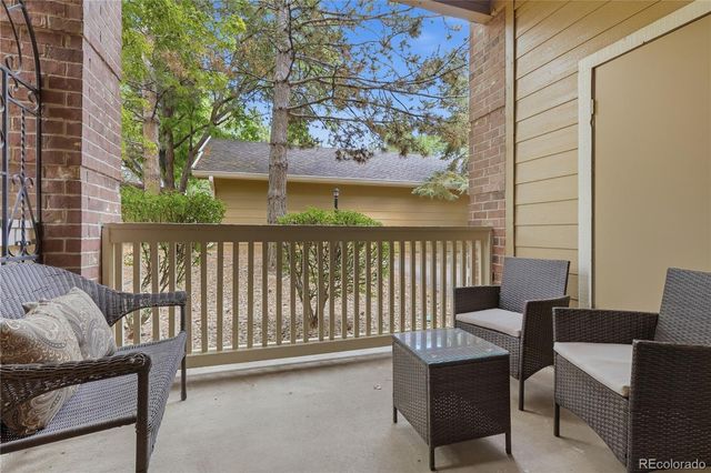 1651 W Canal Circle 617, Littleton, CO 80120