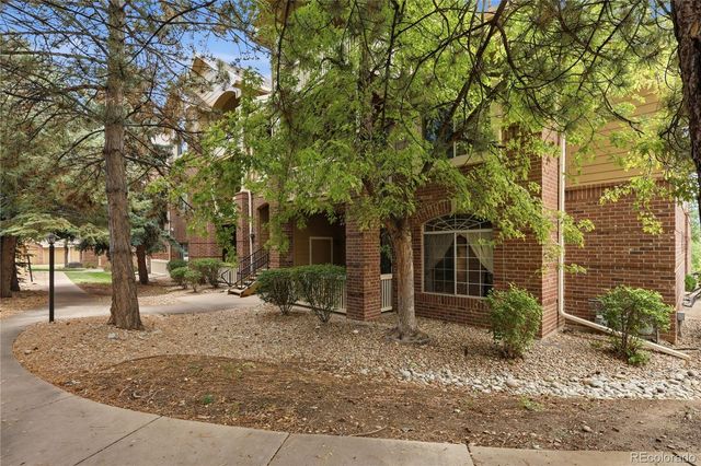 1651 W Canal Circle 617, Littleton, CO 80120