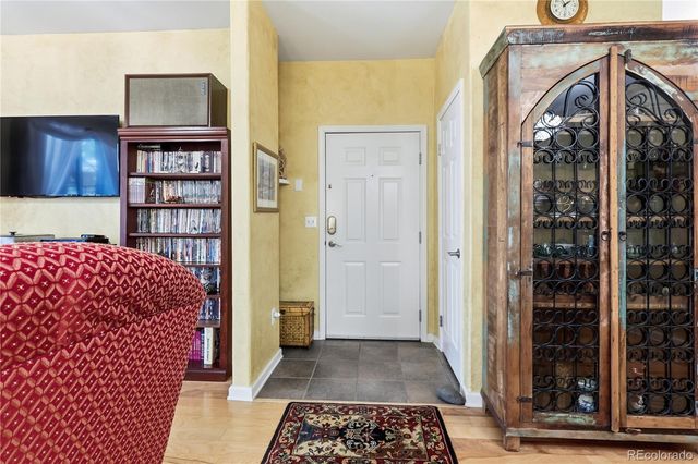 1651 W Canal Circle 617, Littleton, CO 80120