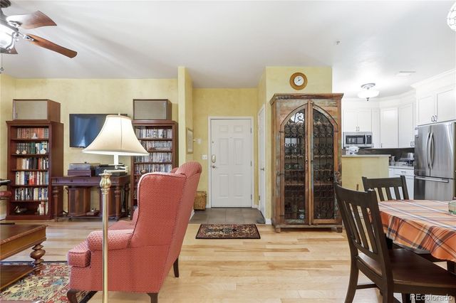 1651 W Canal Circle 617, Littleton, CO 80120
