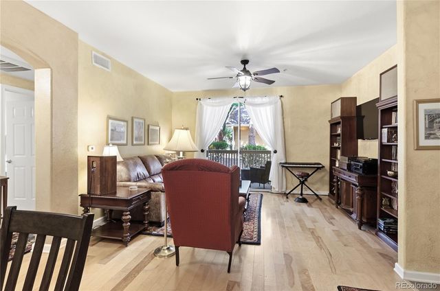 1651 W Canal Circle 617, Littleton, CO 80120
