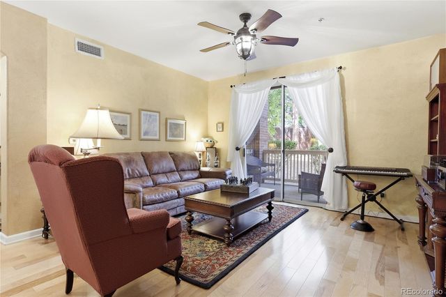 1651 W Canal Circle 617, Littleton, CO 80120