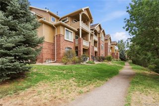 1651 W Canal Circle 617, Littleton, CO 80120