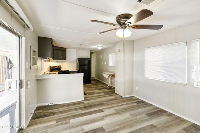 1150 N Delaware Drive 25, Apache Junction, AZ 85120