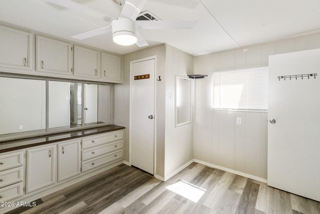 1150 N Delaware Drive 25, Apache Junction, AZ 85120