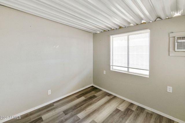 1150 N Delaware Drive 25, Apache Junction, AZ 85120