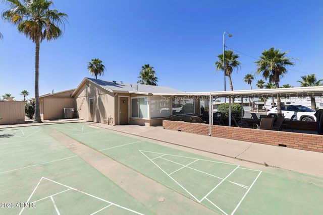 1150 N Delaware Drive 25, Apache Junction, AZ 85120