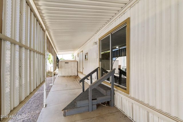 1150 N Delaware Drive 25, Apache Junction, AZ 85120