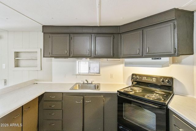 1150 N Delaware Drive 25, Apache Junction, AZ 85120