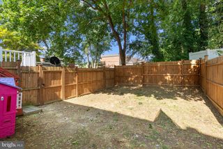3422 ORION RD, Philadelphia, PA 19154