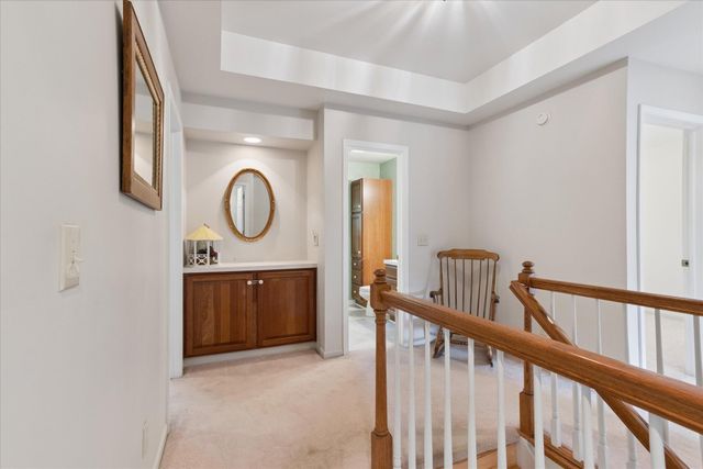 7545 Werkner Road, Lyndon Twp, MI 48118