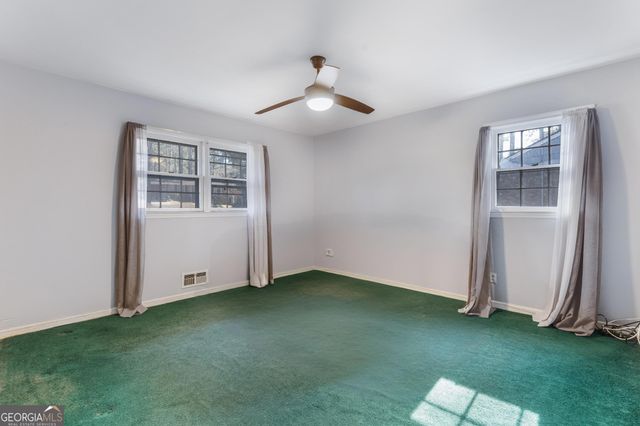 2661 The Fontainebleau SW, Atlanta, GA 30331