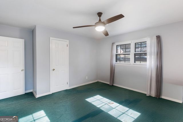 2661 The Fontainebleau SW, Atlanta, GA 30331