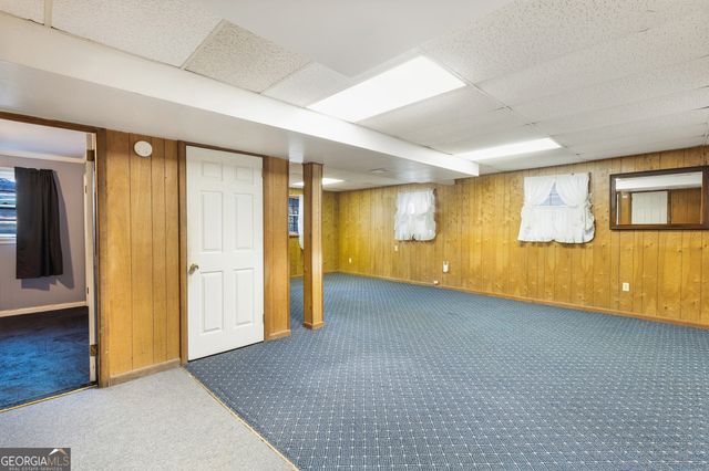 2661 The Fontainebleau SW, Atlanta, GA 30331