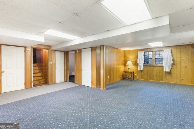 2661 The Fontainebleau SW, Atlanta, GA 30331