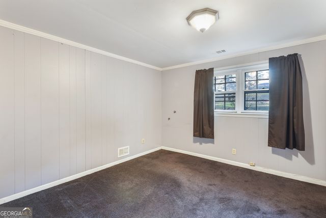 2661 The Fontainebleau SW, Atlanta, GA 30331