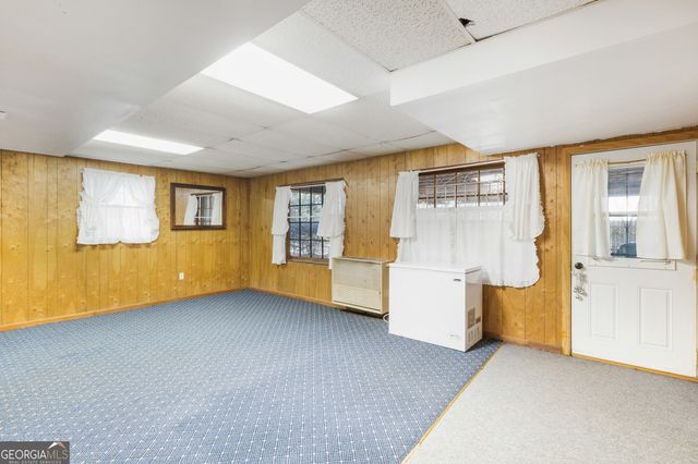 2661 The Fontainebleau SW, Atlanta, GA 30331