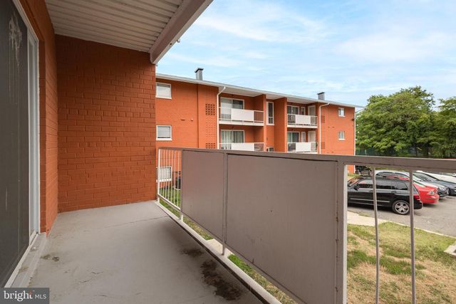 3316-3324 WHEELER RD SE, Washington, DC 20032