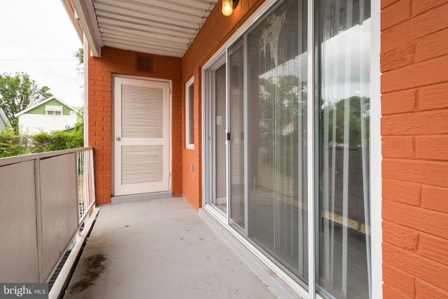 3316-3324 WHEELER RD SE, Washington, DC 20032