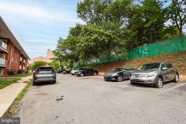 3316-3324 WHEELER RD SE, Washington, DC 20032