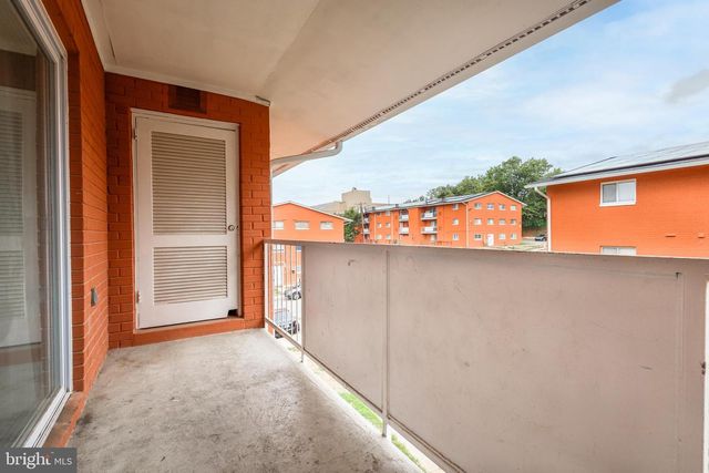 3316-3324 WHEELER RD SE, Washington, DC 20032