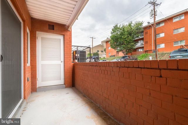 3316-3324 WHEELER RD SE, Washington, DC 20032