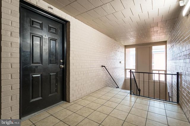 3316-3324 WHEELER RD SE, Washington, DC 20032