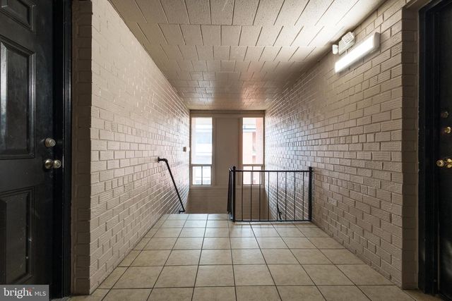 3316-3324 WHEELER RD SE, Washington, DC 20032