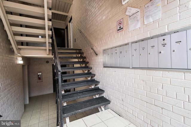 3316-3324 WHEELER RD SE, Washington, DC 20032