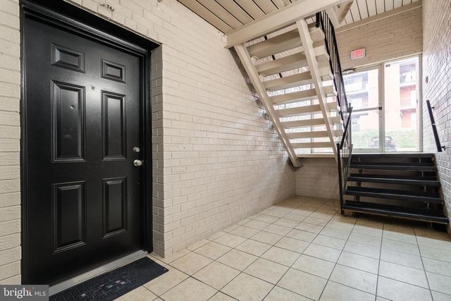 3316-3324 WHEELER RD SE, Washington, DC 20032