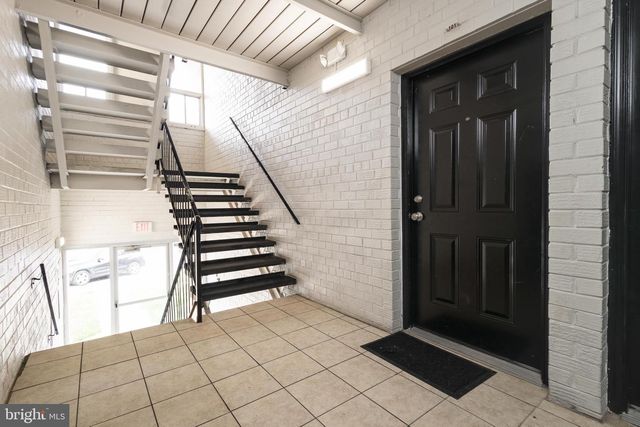 3316-3324 WHEELER RD SE, Washington, DC 20032